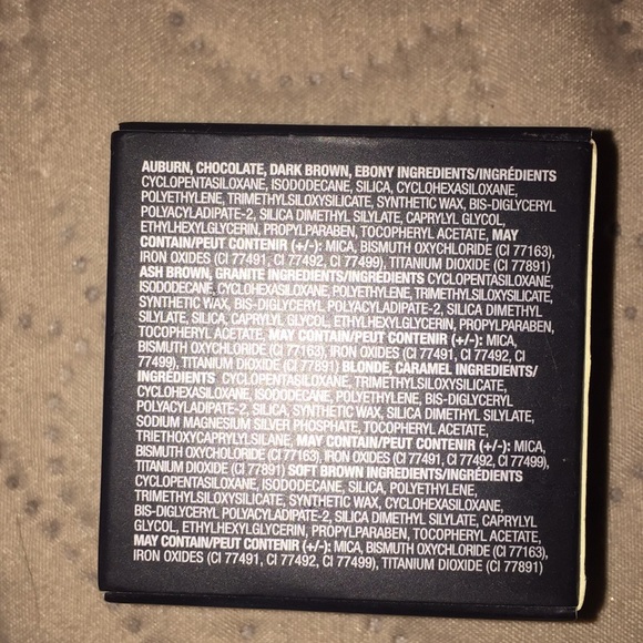 Anastasia Beverly Hills - Picture 4 of 7